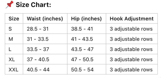 U~Nik Shapewear