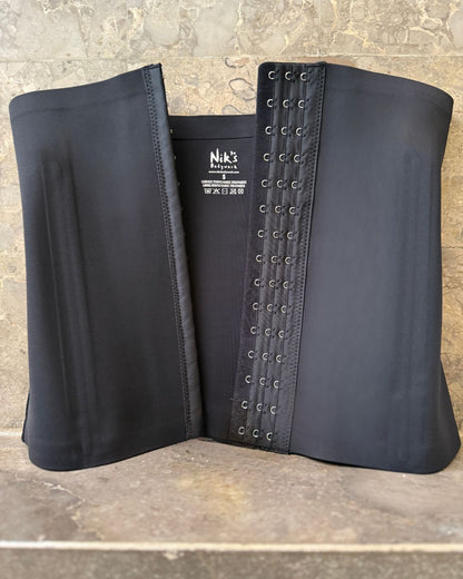 Trio Kit Plus (with U~Nik Shapewear)
